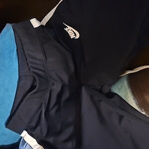 Womens nike pants